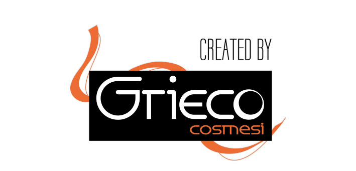 Grieco Cosmesi - Lavoriamo al tuo nuovo look!